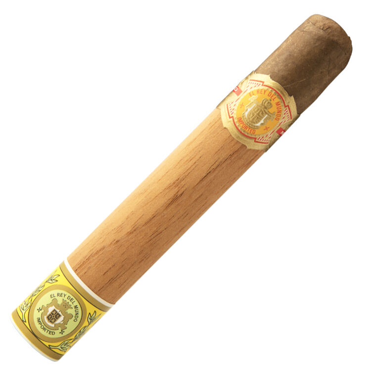Rothschilde, , jrcigars